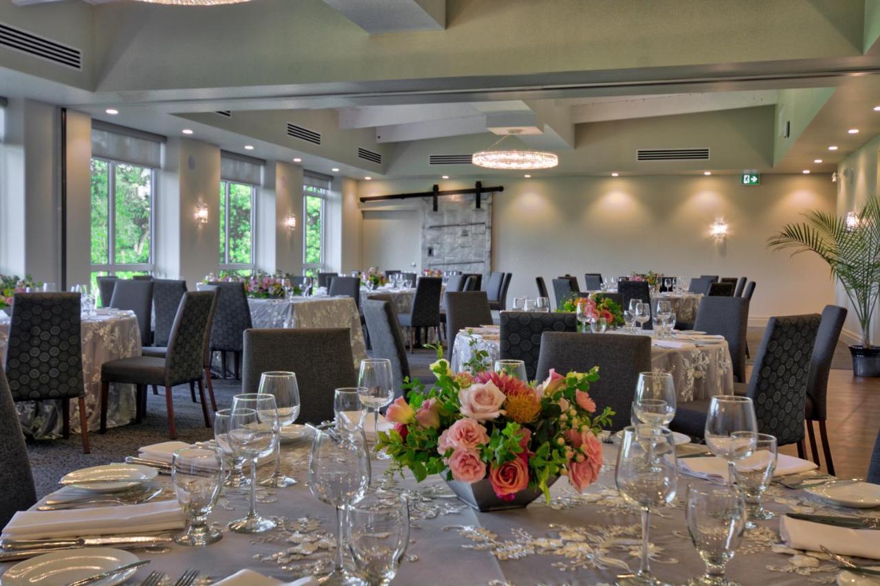 ג'ורדן Inn On The Twenty מראה חיצוני תמונה